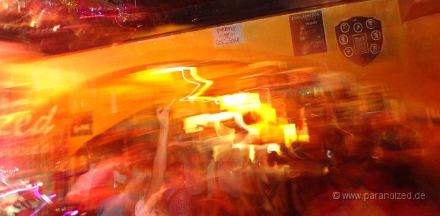 2015 Wiesn Anstich 010.jpg - Stimmungsbildend